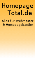 Homepage-Total, 10,1KB 120x200